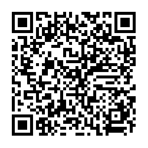 Asia-main-appstore.vivoglobal.com.localdomain QR code