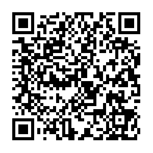 Asia-monitor-stsdk.vivoglobal.com.domain.name QR code