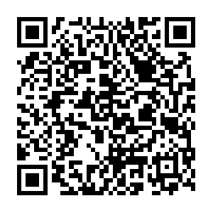 Asia-northeast1-project-2545831719973302142.cloudfunctions.net QR code
