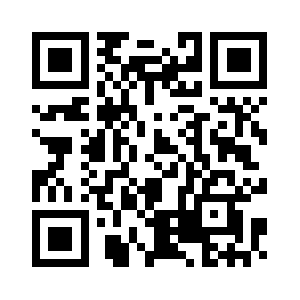 Asia-pacificboating.com QR code