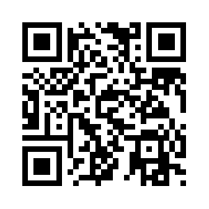 Asia-poker.online QR code