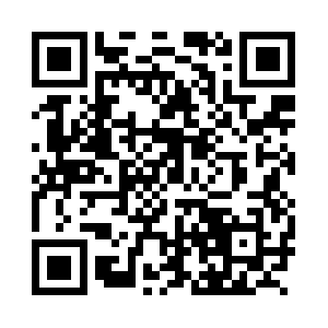 Asia-rdgw4.host.janestreet.com QR code