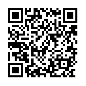 Asia-reporting-network.org QR code