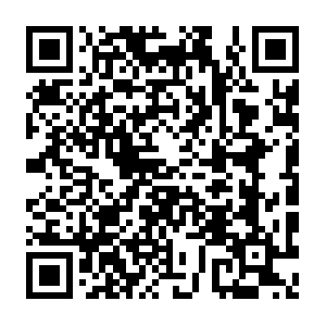 Asia-romsp-unifyconfig.vivoglobal.com.www.tendawifi.com QR code