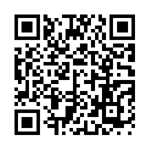 Asia-stsdk.vivoglobal.com.totolink QR code