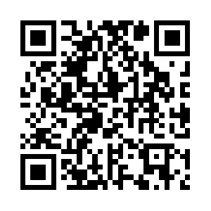 Asia-sysupwsdl.vivoglobal.com QR code