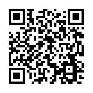 Asia-track.inside-graph.com QR code