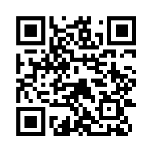 Asia-try.count.ly QR code