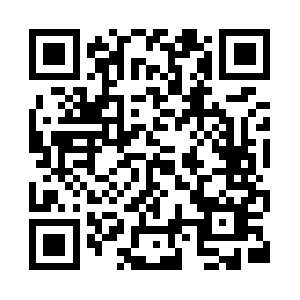 Asia-vcode-od.vivoglobal.com.lan QR code