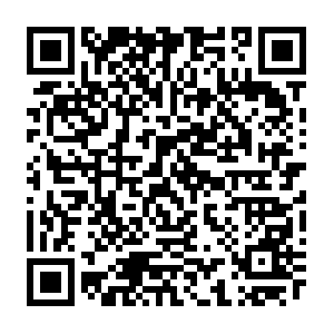 Asia-weather.vivoglobal.com.www.tendawifi.com QR code