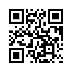Asia.bbrouter QR code