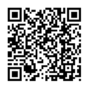 Asia.bootstrap-pta-1.his.trafficmanager.net QR code