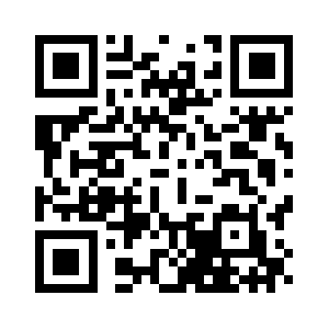Asia.homerouter.cpe QR code