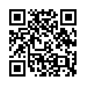 Asia.pool.ntp.org.hm.com QR code