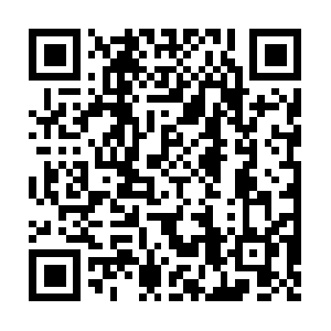 Asia.pool.ntp.org.www.tendawifi.com QR code