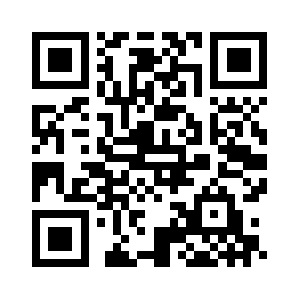 Asia1.ethermine.org QR code