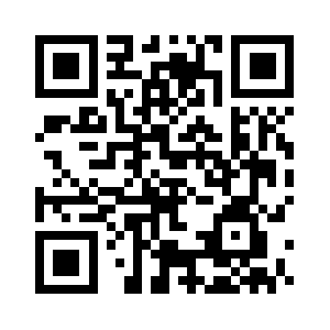 Asia1.group.local QR code