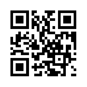 Asia8teen.com QR code