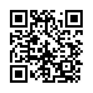 Asiaads.simpli.fi QR code