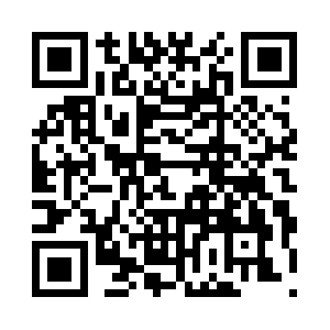 Asiaagavespiritscompetition.com QR code