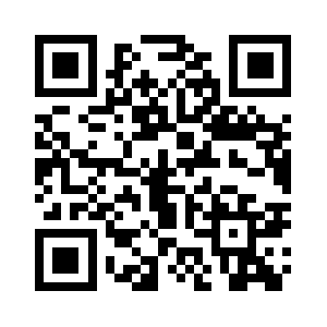 Asiaamerica.net QR code