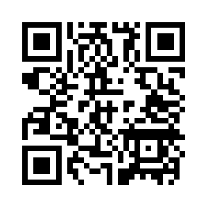 Asiaarvo2013.org QR code