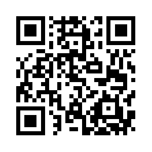 Asiaatkurdistan.com QR code