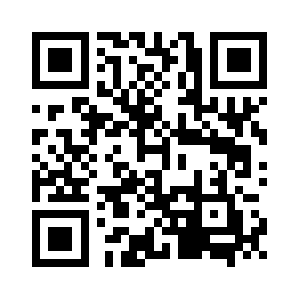 Asiaautodoor.com QR code