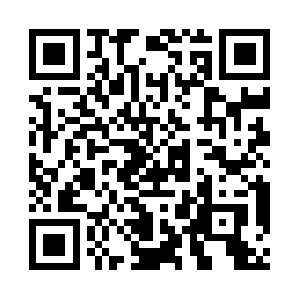 Asiaautomotiveofficial.com QR code