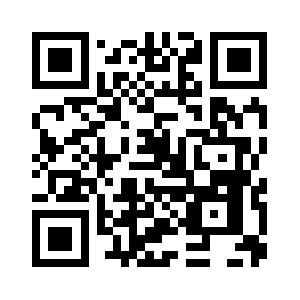 Asiaautomotivesg.com QR code