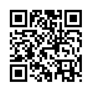 Asiaautoservice.com QR code