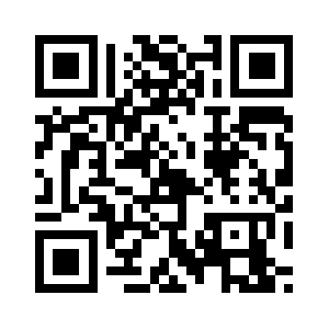 Asiaautotax.com QR code