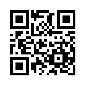 Asiab33my.com QR code