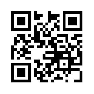 Asiabetking.me QR code
