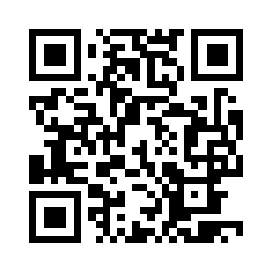 Asiabetplus.com QR code