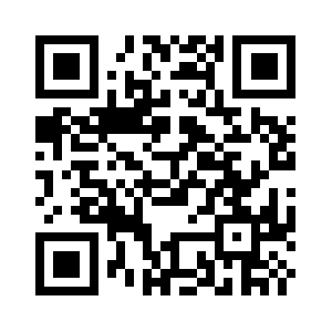 Asiabizcapital.org QR code