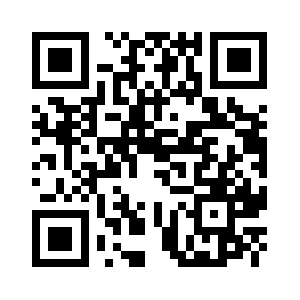 Asiabizcasejournal.com QR code