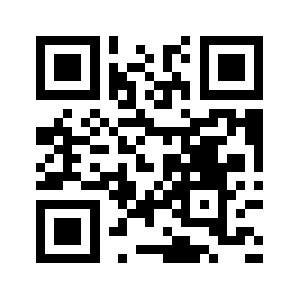 Asiabooks.com QR code