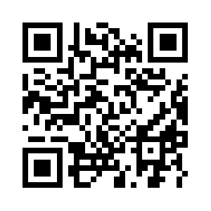 Asiabuilders.com.my QR code