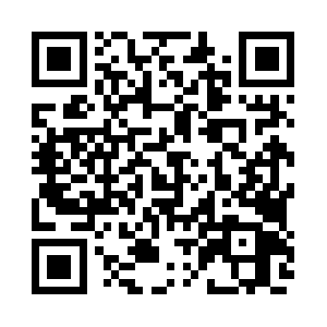 Asiabusinessinstitute.com QR code