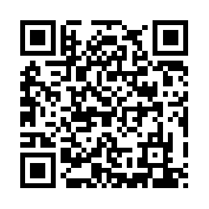 Asiabutterflyphotography.ca QR code