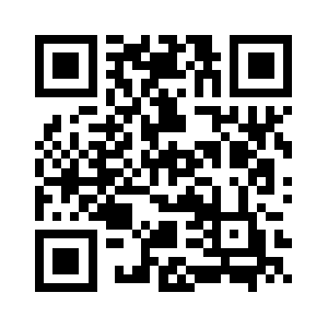 Asiacell-ipo.com QR code