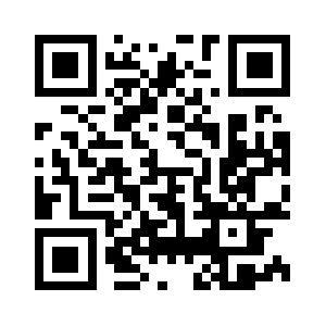 Asiacleanfund.com QR code