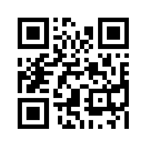 Asiacon.co.id QR code