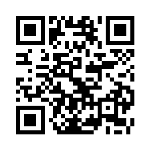 Asiacryogenic.com QR code