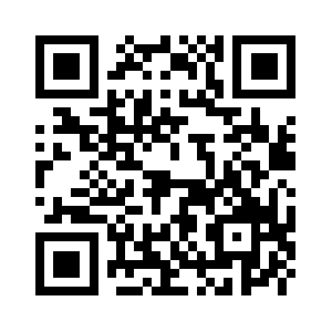 Asiacybergames.biz QR code