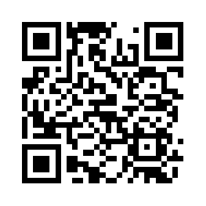 Asiadatingexperts.com QR code