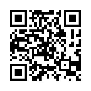 Asiadetectives.info QR code