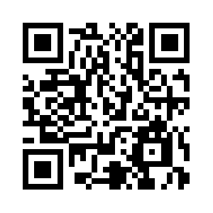 Asiadirectpartners.com QR code