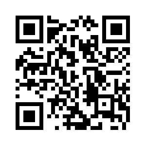 Asiadiscovery.info QR code